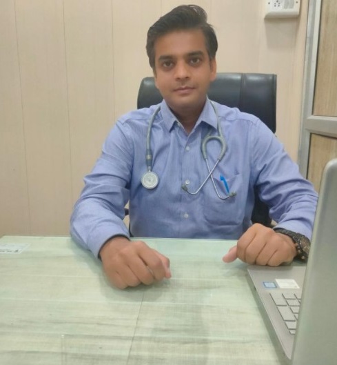 Psychotherapy in lucknow