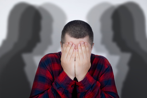 Psychotherapy in lucknow