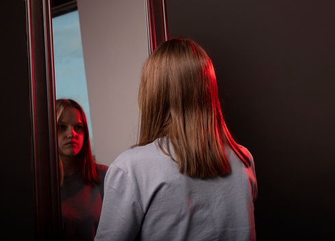 Psychotherapy in lucknow