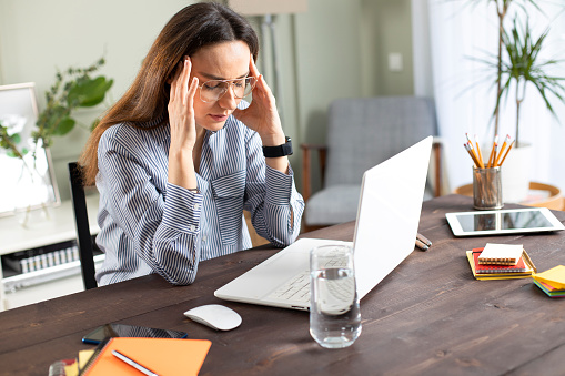 Psychotherapy in lucknow