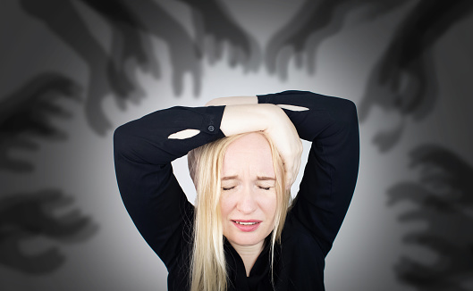 Psychotherapy in lucknow